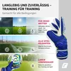 Reusch keepershandschoenen voor kinderen | Robuuste grip en Productafbeelding-voorbeeld 5