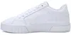 Puma Cali Star Wit - Damen Sneaker - 380176 01 Produktbild-Vorschau 26