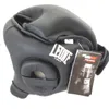 Leone1947 Black Edition 2.0 Kopfschutz Schwarz S Schwarz S Produktbild-Vorschau 9