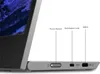 Lenovo L15 15,6" FHD 6 ms 60 Hz 250 cd/m² IPS-Display USB, Produktbild-Vorschau 9