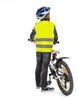 reer 53315, Gelb, Box, 1 Stück(e) Produktbild-Vorschau 9