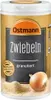 Zwiebeln granuliert Produktbild-Vorschau 4