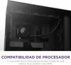 NZXT Kraken 360, All-in-One-Flüssigkeitskühler, 12 cm, Produktbild-Vorschau 17