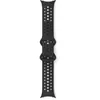 Google GA06125-WW, Remienok k hodinkám, Pixel Watch 3 45mm, Náhľad obrázku produktu 1
