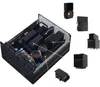 Cooler Master X Silent Edge Platinum 1100 230V, 1100 W, 200 Voir les images du produit 9