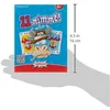 11 prend ! Voir les images du produit 8
