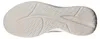 Skechers Sneakers 210810-SND in Beige color size 46 Anteprima dell’immagine prodotto 19