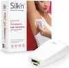 Silk`n Jewel LUXX 200,000 IPL-/Laser-Haarentfernungssystem Produktbild-Vorschau 3