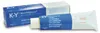 durex 3005719 durex Steril Gleitgel 82,0 g Productafbeelding-voorbeeld 5