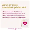 Freundebuch - Pferdefreunde - Meine Freunde Produktbild-Vorschau 4