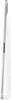 MHQU3FD/A  Apple iPad Pro 256 GB 27,9 cm (11 Zoll) Apple M Produktbild-Vorschau 12