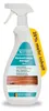 HOTREGA Küchenfronten-Reiniger matt 750 ml Spray | Produktbild-Vorschau 2