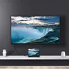 mini DisplayPort auf Display port DP 1.4 8K 4K 144Hz Reagle Produktbild-Vorschau 2