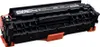 HP 312X - Hohe Ergiebigkeit - Schwarz - original - LaserJet Produktbild-Vorschau 34