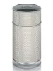 Icon parfémovaná voda pro muže 100 ml - Dunhill Náhled obrázku produktu 3