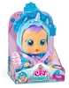 IMC Toys 93225, 1,5 Jahr(e), Junge/Mädchen, 310 mm, 570 g, Produktbild-Vorschau 1