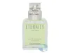 Calvin Klein Eternity For Men Edt Spray Voir les images du produit 14
