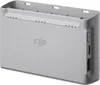 Dji Mini 2 Bidirektionale Ladestation Mavic Mini 2    One Produktbild-Vorschau 3