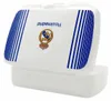 Real Madrid lunchbox, 16x12x5,5 cm Productafbeelding-voorbeeld 8