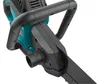 Extol Industrial 8793110 pila na stavební materiály, 1700W Produktbild-Vorschau 3