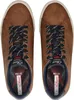s.Oliver męskie sznurowane buty sportowe 5-13630-42, Podgląd zdjęcia produktu 16