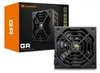 COUGAR CGRGDN-1000, 1000 W, 100 - 240 V, 50/60 Hz, 15-8 A, Náhled obrázku produktu 3