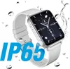 myPhone Watch Classic 2 4.7 cm (1.85") IPS Digital 240 x Produktbild-Vorschau 3