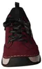 Femmes Rieker 45973-36 rot 38 Voir les images du produit 20
