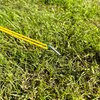 Freizeitschmiede® Vorzelt Izzy-up Sonnendach 3x2,6m Vordach Produktbild-Vorschau 12