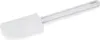 Spatule à pâte (L) 25 cm Voir les images du produit 1