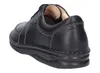 Finn Comfort 01111-060099  Herren Schnürschuh Produktbild-Vorschau 3