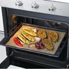 Küchenprofi, fogli di alluminio per forno, set da 2, codice Anteprima dell’immagine prodotto 7