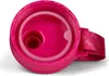 satch bottiglia d' acqua Graffiti Edition Stainless Steel Anteprima dell’immagine prodotto 5