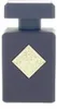 INITIO Side Effect Eau de Parfum 90ml Produktbild-Vorschau 3