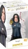 Harry Potter Minix Figur Snape 12 cm Produktbild-Vorschau 1