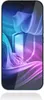 Xiaomi 17 - 3Mk Silky Matt Pro Voir les images du produit 4