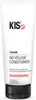Kis No Yellow Conditioner 1000ml Voir les images du produit 2