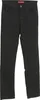Angels - Damen 5-Pocket Jeans, Cici (7434), Größe:W36/L30, Produktbild-Vorschau 15