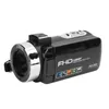 Kamera wideo z 3-calowym kolorowym obrotowym ekranem IPS, Podgląd zdjęcia produktu 5