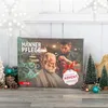 Roth Männerpflege- Adventskalender mit 24 Pflegeprodukten Produktbild-Vorschau 4