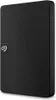 Seagate Expansion STKN1000400 - Festplatte - 1 TB - extern Produktbild-Vorschau 1