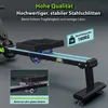 Wenoker Rudergerät für Zuhause mit APP, Leises Magnetisches Produktbild-Vorschau 6
