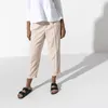 Birkenstock Boty Arizona Leder, 051193 Náhled obrázku produktu 50