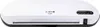 Olympia A 2250, 23 cm, 5 min, 350 mm/min, 0,5 mm, A4, 75 µm Produktbild-Vorschau 4