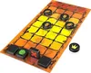 Drei Magier Kinderspiel Bluffspiel Kakerlaken Duell 40880 Produktbild-Vorschau 2
