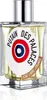 Etat Libre d'Orange - Putain Des Palaces EDP 50ml Voir les images du produit 6