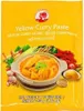 COCK Gelbe Currypaste 50g | Yellow Curry Paste Produktbild-Vorschau 3