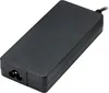 Notebook-Netzteil NB Slim PRO 120W (schwarz, inkl. 9 Produktbild-Vorschau 2