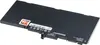 T6 Power bateria do Hewlett Packard EliteBook 840 G4, Podgląd zdjęcia produktu 2