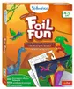 TREFL Skillmatics, Kit Creativo, Diversión con Papel de Vista previa de la imagen del producto 6